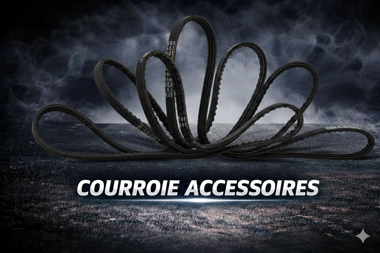 vente-courroie-accessoires-voitures
