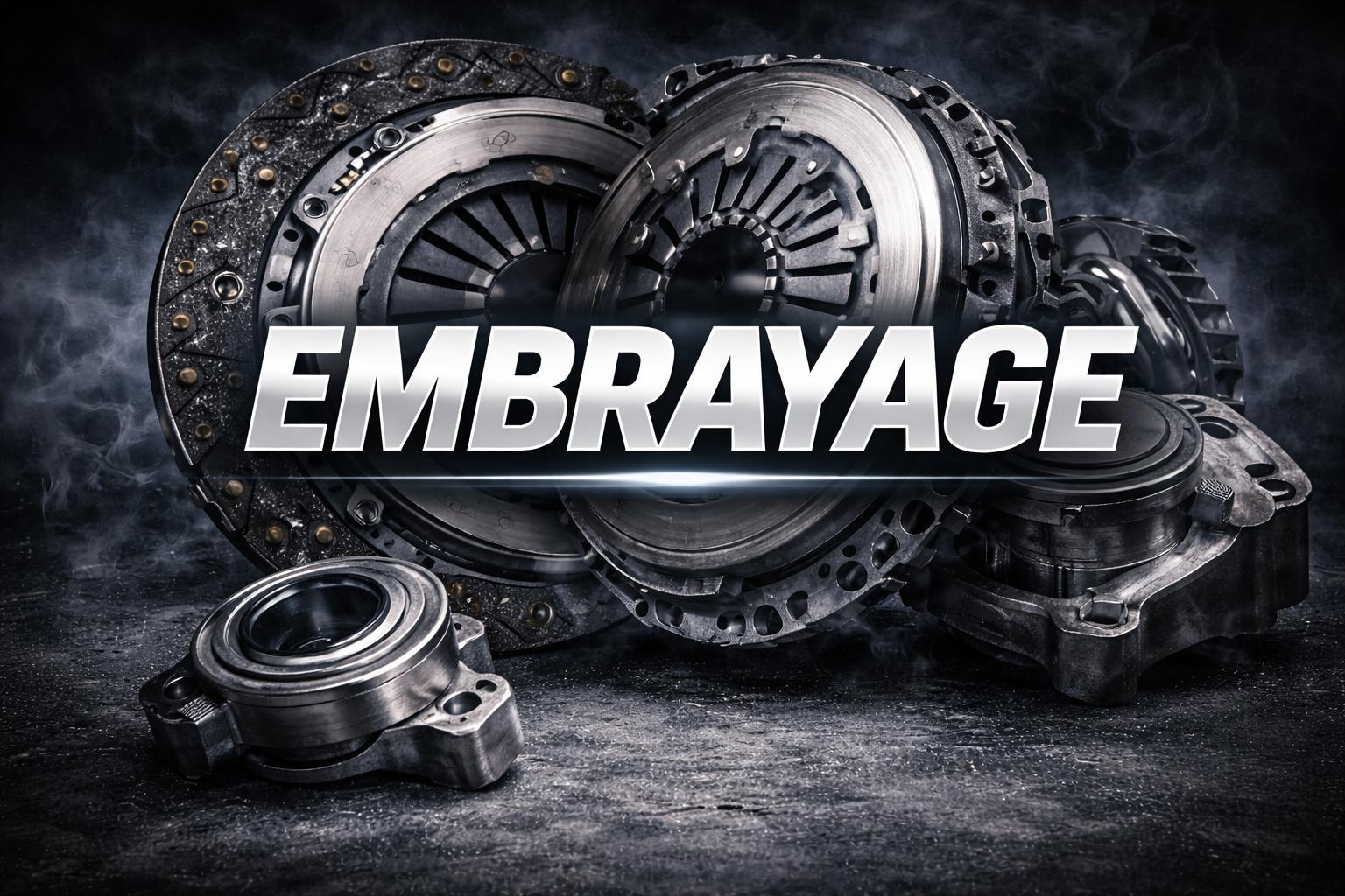 vente-embrayage-voitures