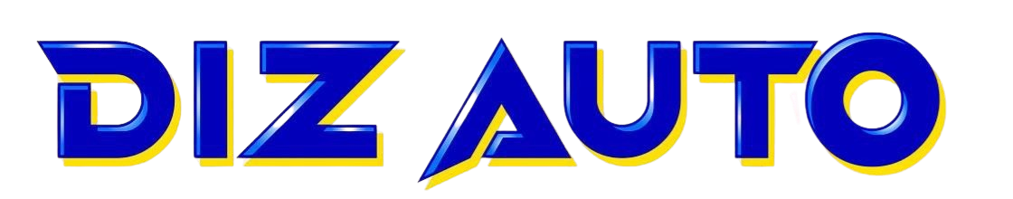 Logo dyzauto] spécialiste pièces auto Libourne