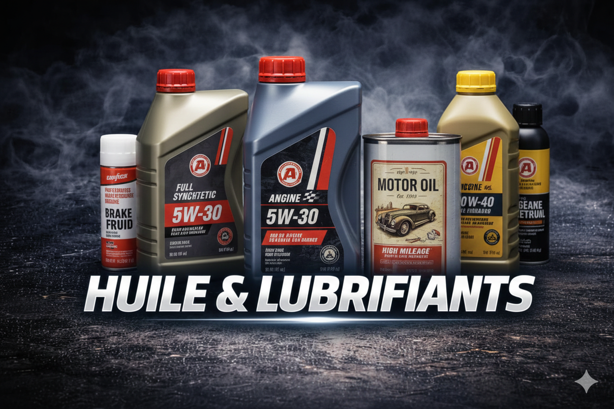 vente-huile-et-lubrifiant-voitures