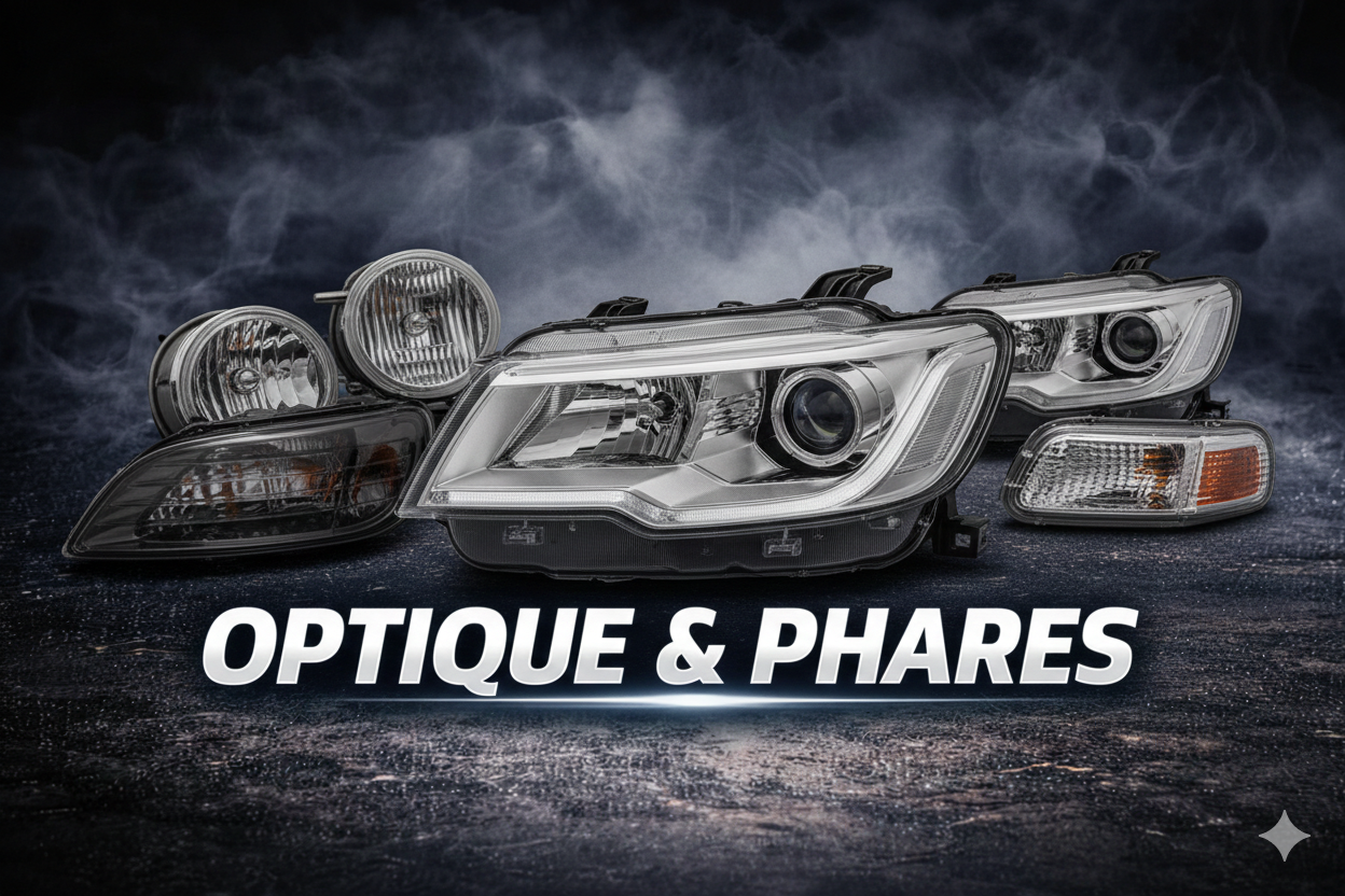 vente-ampoules-phares-voitures