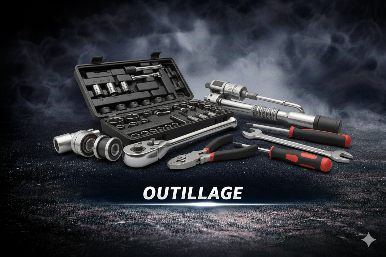 vente-outillages-mécanos-voitures