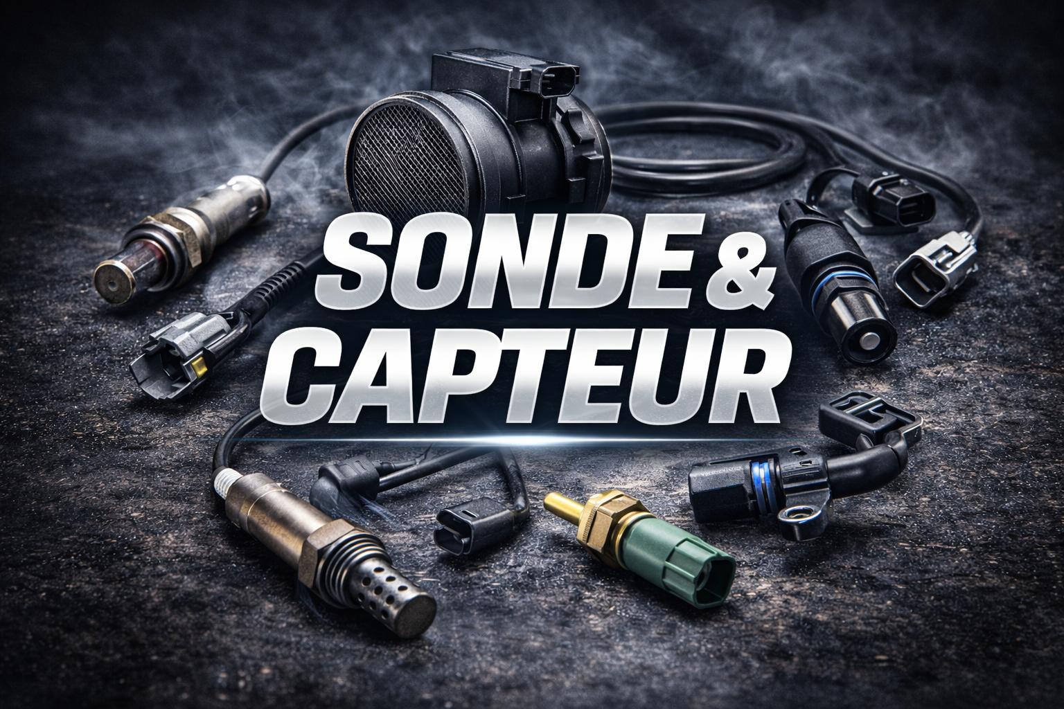 vente-capteur-et-sondes-voitures