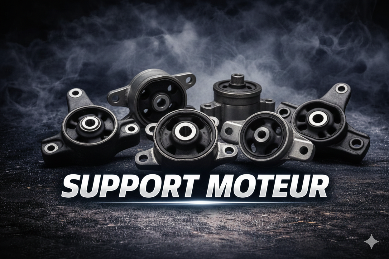 vente-support-moteur-voitures
